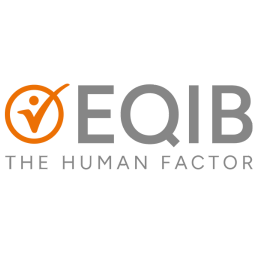 Logo Eqib