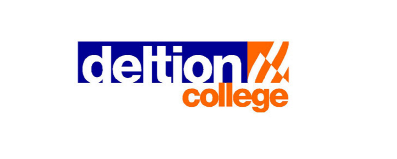 deltion college