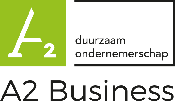 Logo A2