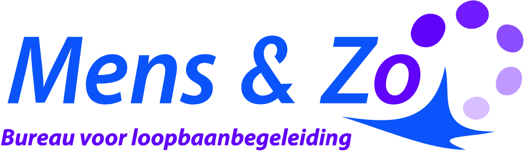 Logo Mens & Zo