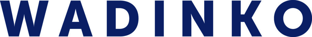 Logo Wadinko